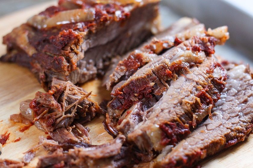 10 советов по приготовлению мяса