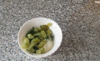 картошка по деревенски в духовке - готовим вкусный соус