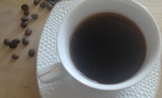 Как выбрать хороший кофе