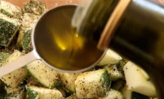 оливкового масла для салата